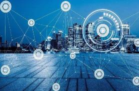 Omdia：預計2030年蜂窩物聯網連接將達54億個