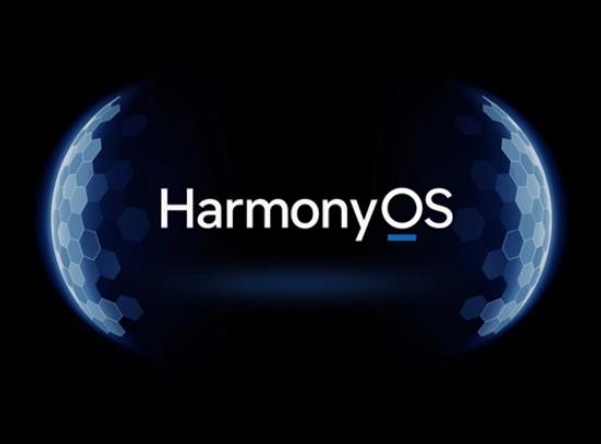 華為鴻蒙OS升級設備數已達137款！機構預測今年將成中國第二大手機系統