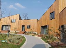河南發文：鼓勵各地探索發展近零能耗建筑、零碳建筑