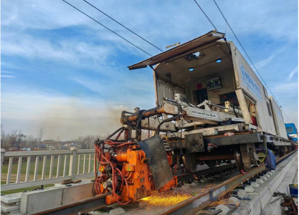 20240227114800251.png 20240227114800251.png