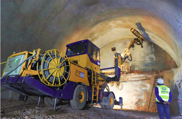 20240227114826935.png 20240227114826935.png