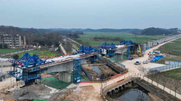 20240227114851522.png 20240227114851522.png