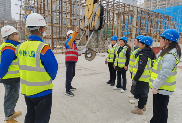 20240227114959186.png 20240227114959186.png