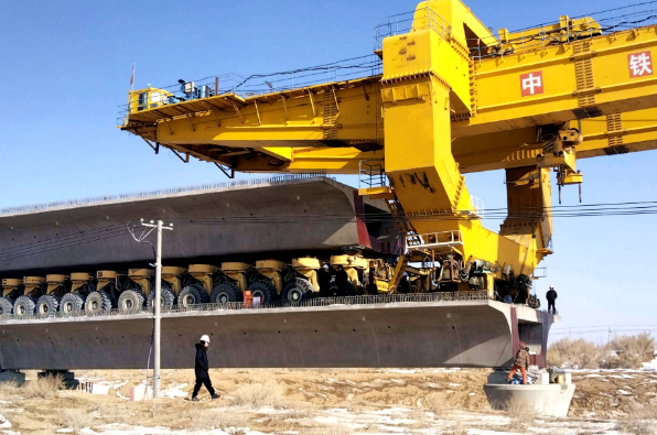 20240227115030633.png 20240227115030633.png