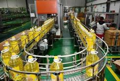 福建省出臺九條措施穩定糧油生產