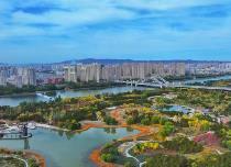 京津冀文旅協同發展成果豐碩