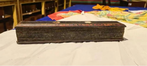 20240228141233105.png 20240228141233105.png