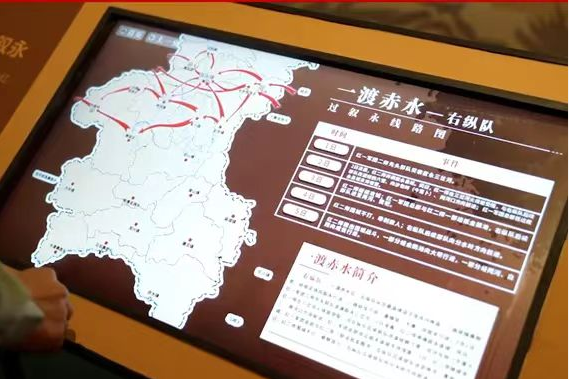 20240228141253253.png 20240228141253253.png