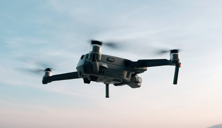 民航局發布《民用微輕小型無人駕駛航空器運行識別最低性能要求（試行）》