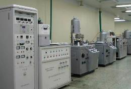 內蒙古：5534臺大型科研儀器實現開放共享
