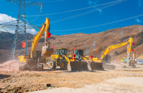 20240229114245204.png 20240229114245204.png