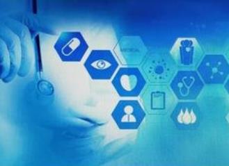 我國傳染病網絡直報系統平均報告時間從5天縮短至4小時