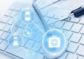 全國共組建各種形式醫聯體1.8萬余個