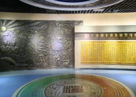 走出“象牙塔”，高校博物館才會更“出眾”