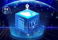 中國移動寬帶用戶破3億，引領行業新紀元