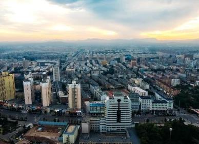 遼寧引強延鏈拓招商 2024年計劃新增外資企業1000家