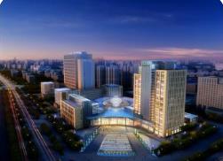 福建：拼字當頭 努力實現商務“開門紅”