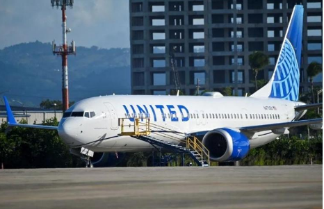 美國聯邦航空管理局要求波音制定計劃解決質量問題