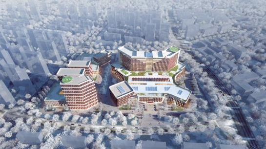 20240301115717136.png 20240301115717136.png