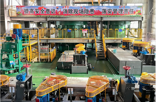 20240301115742168.png 20240301115742168.png