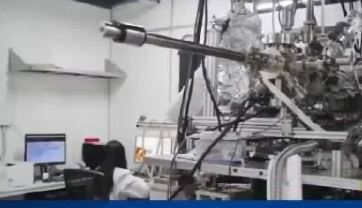 從“中國科學十大進展”看加強基礎研究