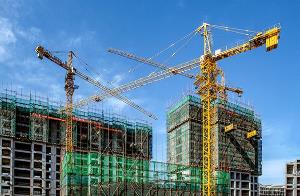 去年湖南建筑業總產值1.52萬億元