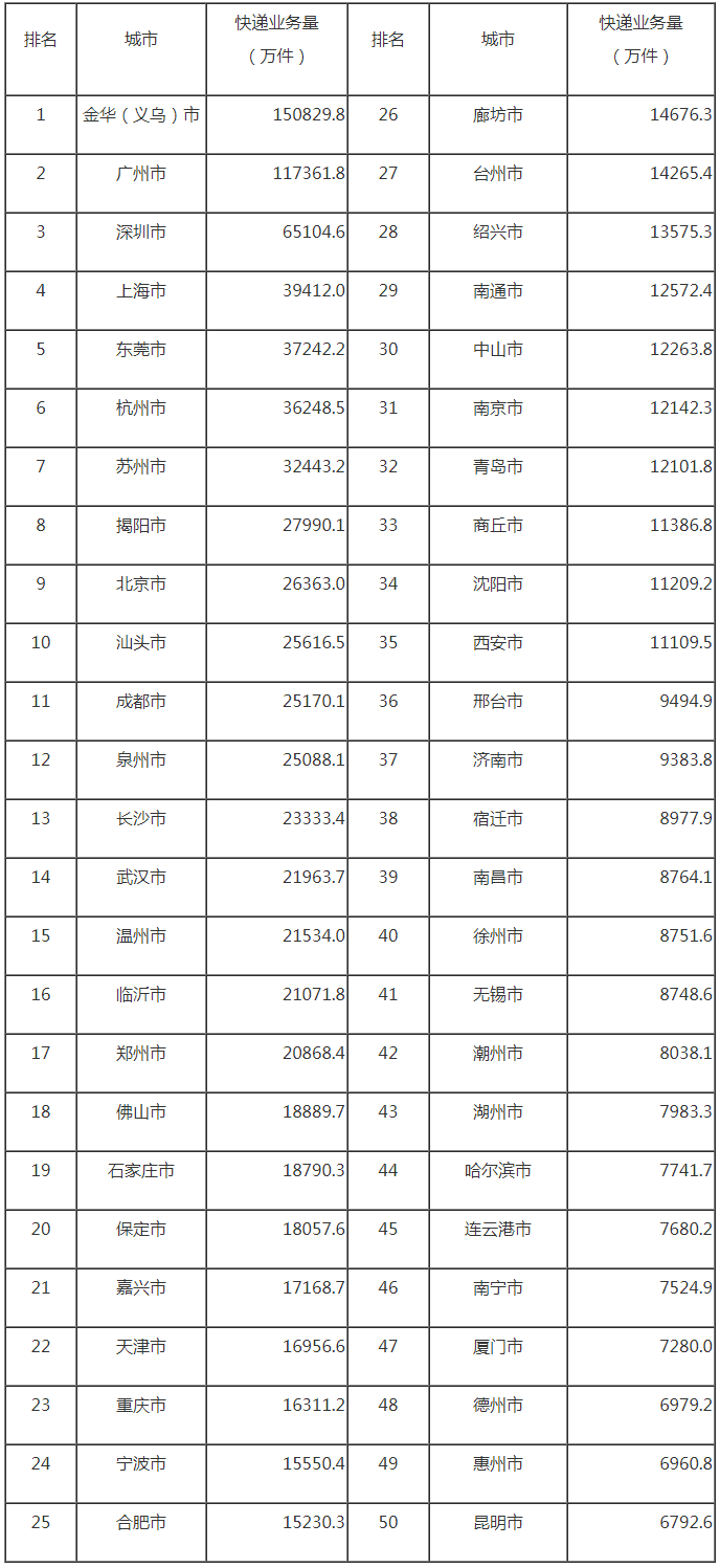 20240301161623301.png 20240301161623301.png