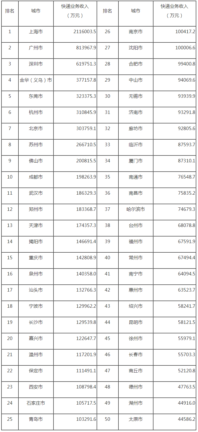 20240301161640383.png 20240301161640383.png