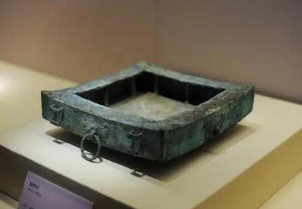 廣東啟動第四次全國文物普查，文化景觀首次被納入