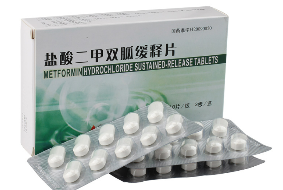 國家醫保局：集采糖尿病仿制藥與原研藥等效