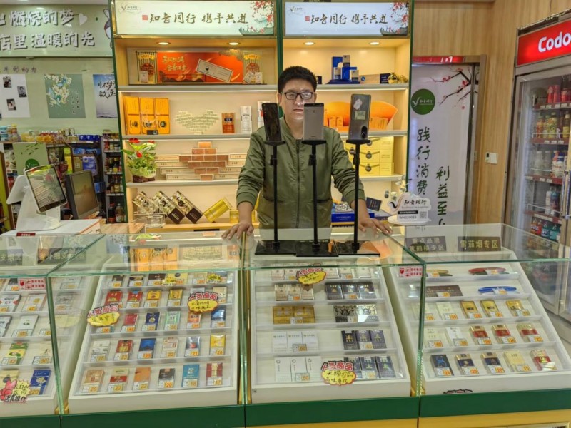 “反向消費”和“多巴胺經濟”