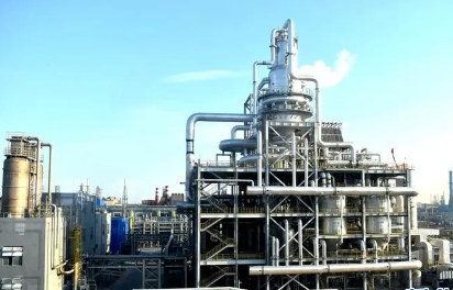 四川國企重點發力功能性改革