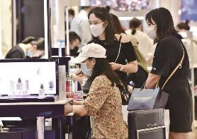 “消費曝光臺”3·15前瞻：今年消費投訴有哪些新趨勢？