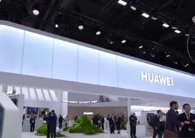 今年體驗5.5G服務，我國20多省份已部署5G-A試點網絡