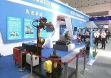 廣西綜合科技創新水平指數全國排名創新高