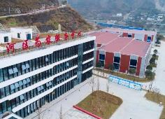 河南省今年將再建200個為農服務中心