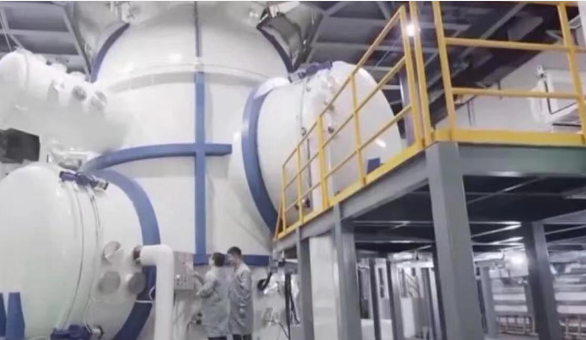 20240305115537287.png 20240305115537287.png