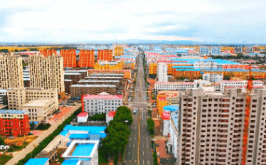 黑龍江聚焦“五大優勢”招商引資