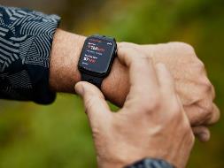 2023年Q4全球智能可穿戴設備出貨下跌3% 蘋果穩居第一