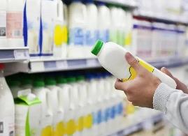 河南強化生鮮乳質量安全監管
