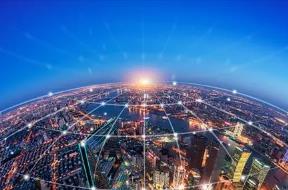 從承壓到突圍，三大運營商沖擊兩萬億營收大關