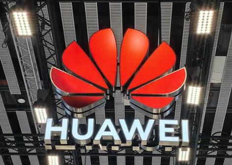 華為全球最大的研發中心！華為上海青浦研發中心今年啟用