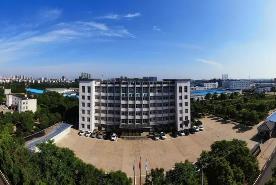 湖北科技型中小企業數量達35303家