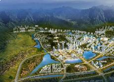 云南省首次發布國土空間規劃領域地方標準