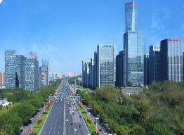 濟南四方面發力推動開發區招商和發展統籌協調