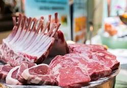 打擊肉類摻假 兩項動物源性成分檢測國際標準獲通過發布