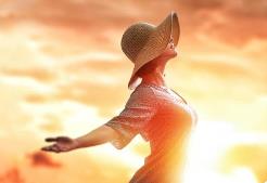 女性多種健康問題如何改善 數據研究顯示：調整生活方式