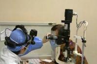 致盲率極高，青光眼呈現年輕化趨勢