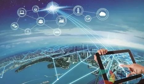 從“新三樣”到“未來產業”，我們如何向未來？