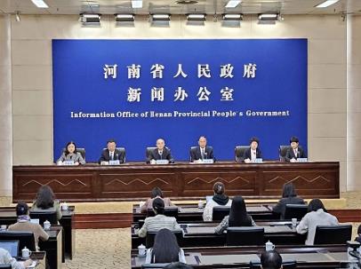 讓“小改造”帶來“大幸福”  河南實施困難重度殘疾人家庭無障礙改造2.4萬余戶